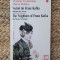 Vecinii lui Franz Kafka (editie bilingva) &ndash; Vladimir Tismaneanu, Mircea Mihaies
