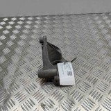 Carcasa suport planetara MERCEDES-BENZ B W246, W242 2014 OEM: A6072050101 22489572