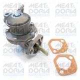 MEAT &amp; DORIA POC517 Pompa combustibil