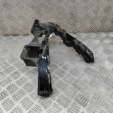 Suport bara de protecție dreapta spate MERCEDES-BENZ E W213 2017 OEM: A2138850465,A2138850165 22343149