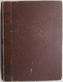 Cumpara ieftin Northwest Passage - Kenneth Roberts, Carte in Engleza