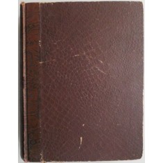 Northwest Passage &ndash; Kenneth Roberts