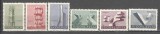 Iugoslavia.1974 Monumente SI.226