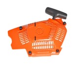Cumpara ieftin Demaror drujba Husqvarna 555, 560XP, 562XP, Ronex