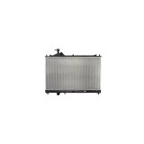 Radiator apa MITSUBISHI OUTLANDER III GG W GF W ZJ AVA Quality Cooling MT2256
