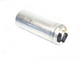 Uscator condensator aer conditionat Volvo S60 I, S80 1 (Ts, Xy), S80 2 (As), V70 2 (Sw), Xc70 Cross Country, Xc90 I, Rapid