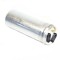 Uscator condensator aer conditionat Volvo S60 I, S80 1 (Ts, Xy), S80 2 (As), V70 2 (Sw), Xc70 Cross Country, Xc90 I
