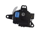 Motoras clapetă aeroterma TESLA MODEL S 2014 OEM: D266-EB9AA01 20766890