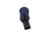 Senzor de parcare PDC BMW 3 Coupe E92 2007 OEM: 9124161 27959222