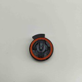 Senzor de impact lateral dreapta TESLA MODEL Y 2022 OEM: 1036762-00-A | 30343027