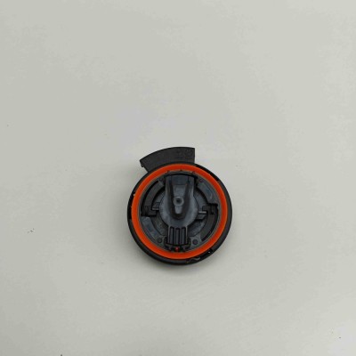 Senzor de impact lateral dreapta TESLA MODEL Y 2022 OEM: 1036762-00-A | 30343027 foto