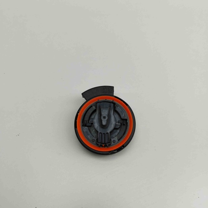 Senzor de impact lateral dreapta TESLA MODEL Y 2022 OEM: 1036762-00-A | 30343027