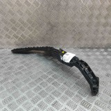 Suport bara de protecție dreapta spate AUDI Q4 SUV F4B 2023 OEM: 89A807378A 28633650