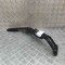 Suport bara de protecție dreapta spate AUDI Q4 SUV F4B 2023 OEM: 89A807378A 28633650