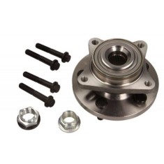 MTR 12164067 Set rulment roata