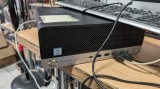 Intel Core i5-8500T 2.1GHz Ra 32GB SSD M2 512GB