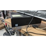 Intel Core i5-8500T 2.1GHz Ra 32GB SSD M2 512GB