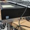 Intel Core i5-8500T 2.1GHz Ram 32GB SSD M2 512GB