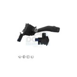 Meat &amp;amp; Doria Comutator coloana directie