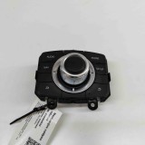 Comutator de control navigație MAZDA 6 Estate GJ, GL 2012 OEM: GKL166CHOB 30464533