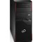 FACTURA + GARANTIE! Calculator Fujitsu i5 2500 3.3 GHz 4GB DDR3 HDD 500GB DP
