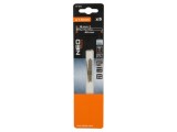 Set 5 burghie metal NEO TOOLS &Oslash;1,5mm L40mm cod 57-012