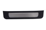 HYUNDAI SANTA F&Eacute; II CM 2009 OEM: 85885-2B000 SKU: 27908962
