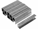 Cumpara ieftin Capse, 10mm, 1000 buc