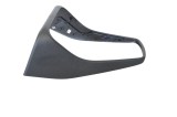 Ornament consola centrală FORD PUMA J2K, CF7 2021 OEM: J1TB-S045A16-ACW 25107010