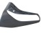 Ornament consola centrală FORD PUMA J2K, CF7 2021 OEM: J1TB-S045A16-ACW | 25107010