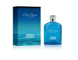 Paris Riviera Calm Ocean, Barbati , Apa de Parfum 100ml