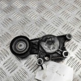 &Icirc;ntinzător de curea PEUGEOT 3008 SUV 2017 OEM: 9807720180 30621161