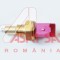 Sonda Mers Inapoi Log. 1.4 (01.07-&gt;) 41321 30462