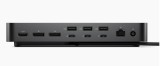 Cumpara ieftin DELL PRO THUNDERBOLT 4SMART DOCK SD25TB4