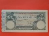 Bancnota 100000 lei 20 Decembrie 1946 - UNC