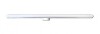 EDM led 7W, lumina calda - NOU