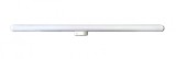 Cumpara ieftin EDM led 7W, lumina calda - NOU