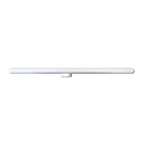 EDM led 7W, lumina calda - NOU