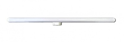 EDM led 7W, lumina calda - NOU foto
