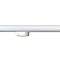 EDM led 7W, lumina calda - NOU