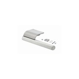 M&acirc;ner ușă pentru congelator BOSCH 00642711 00498250 00640964 SIEMENS Original