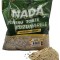 Nada C&amp;B Pentru Toate Buzunarele, Capsuna Miere Usuturoi, 2kg