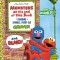 Monsters at the End of This Book (Sesame Street)