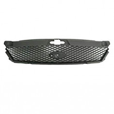 Grila radiator Ford Mondeo III Garage AutoRide