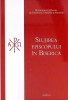 SLUJIREA EPISCOPULUI IN BISERICA-DANIIL DE KESARIANI, VYRONAS SI YMITTOS-263561