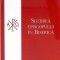 SLUJIREA EPISCOPULUI IN BISERICA-DANIIL DE KESARIANI, VYRONAS SI YMITTOS-263561