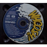 CD The Beach Boys &ndash; Summer Dreams! (VG)