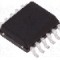 Circuit integrat, power switch, PowerSSO12, STMicroelectronics - VN5016AJTR-E