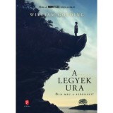 A Legyek Ura - William Golding