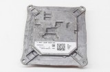 PEUGEOT 308 SW II 2018 OEM: 10EEG122221A,130732940300 SKU: 11571217